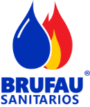Brufau Sanitarios
