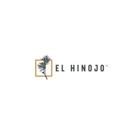 El Hinojo