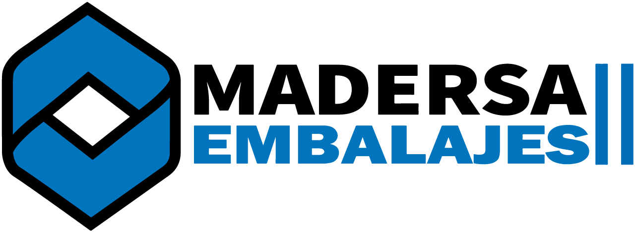 Madersa Embalajes