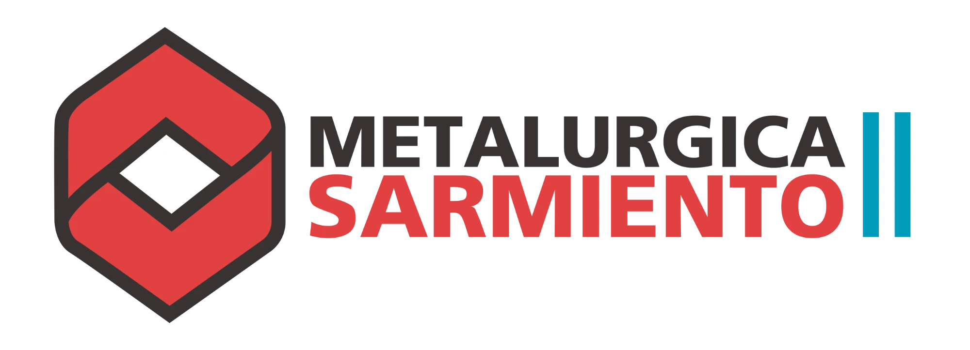 Metalúrgica Sarmiento